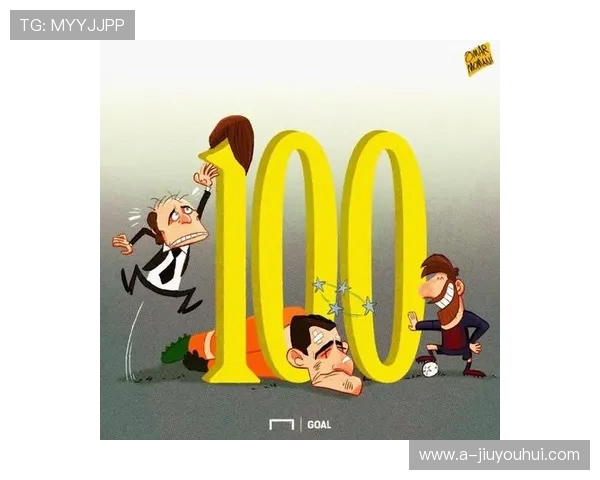 打足球不是踢足球吗这句话到底哪里不对从语言习惯看有什么区别 打足球不是踢足球吗这句话到底哪里不对从语言习惯看有什么区别