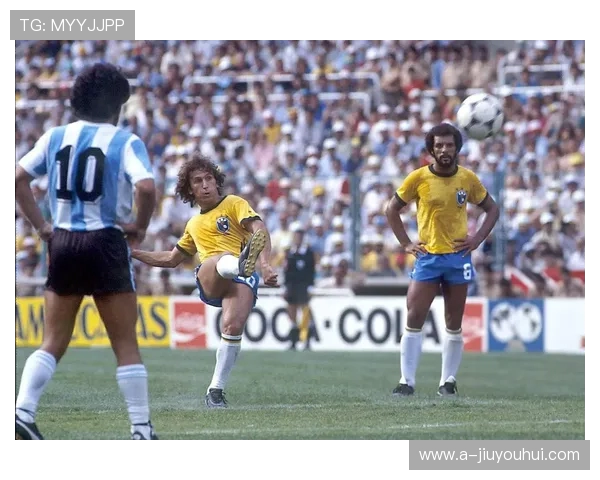 足球运动员提升竞技表现的高性能专业纤维全面解析 足球运动员提升竞技表现的高性能专业纤维全面解析